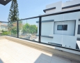 .נדלן למכירה בנס ציונה